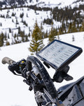 HANDLEBAR CONTROLLER
