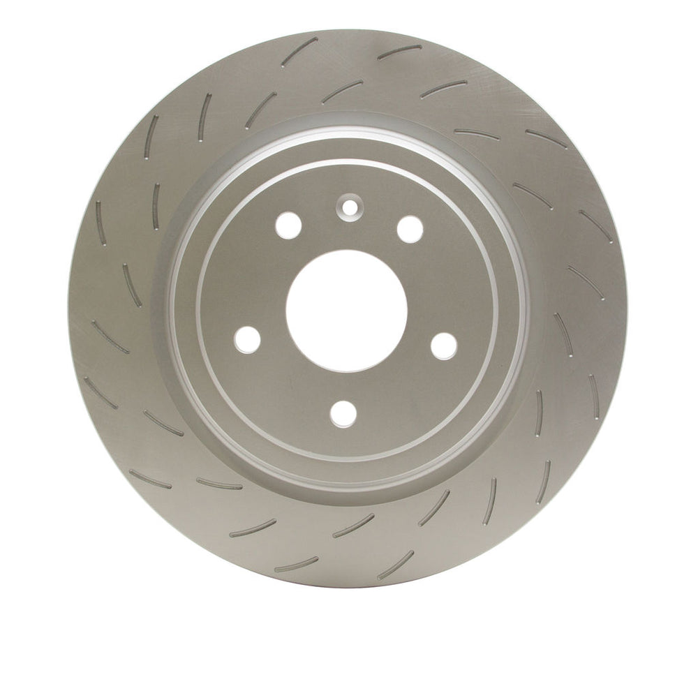 DFC auto part