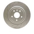 DFC auto part