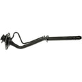 FUEL FILLER NECK