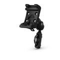 MOTORCYCLE/ATV MOUNT KIT AND AMPS R