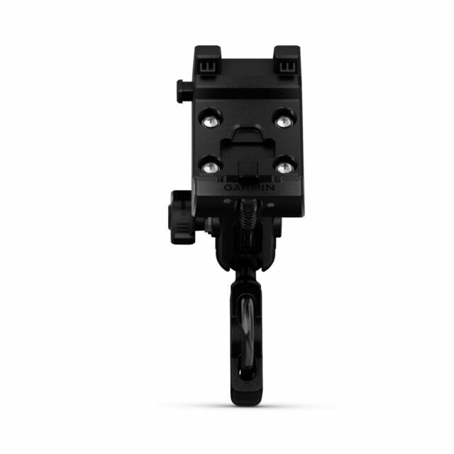 Garmin USA auto part