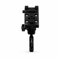 MOTORCYCLE/ATV MOUNT KIT AND AMPS R