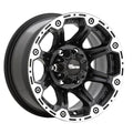 TORQUE 17X8.5 6X5.50