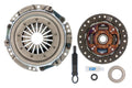 Exedy auto part