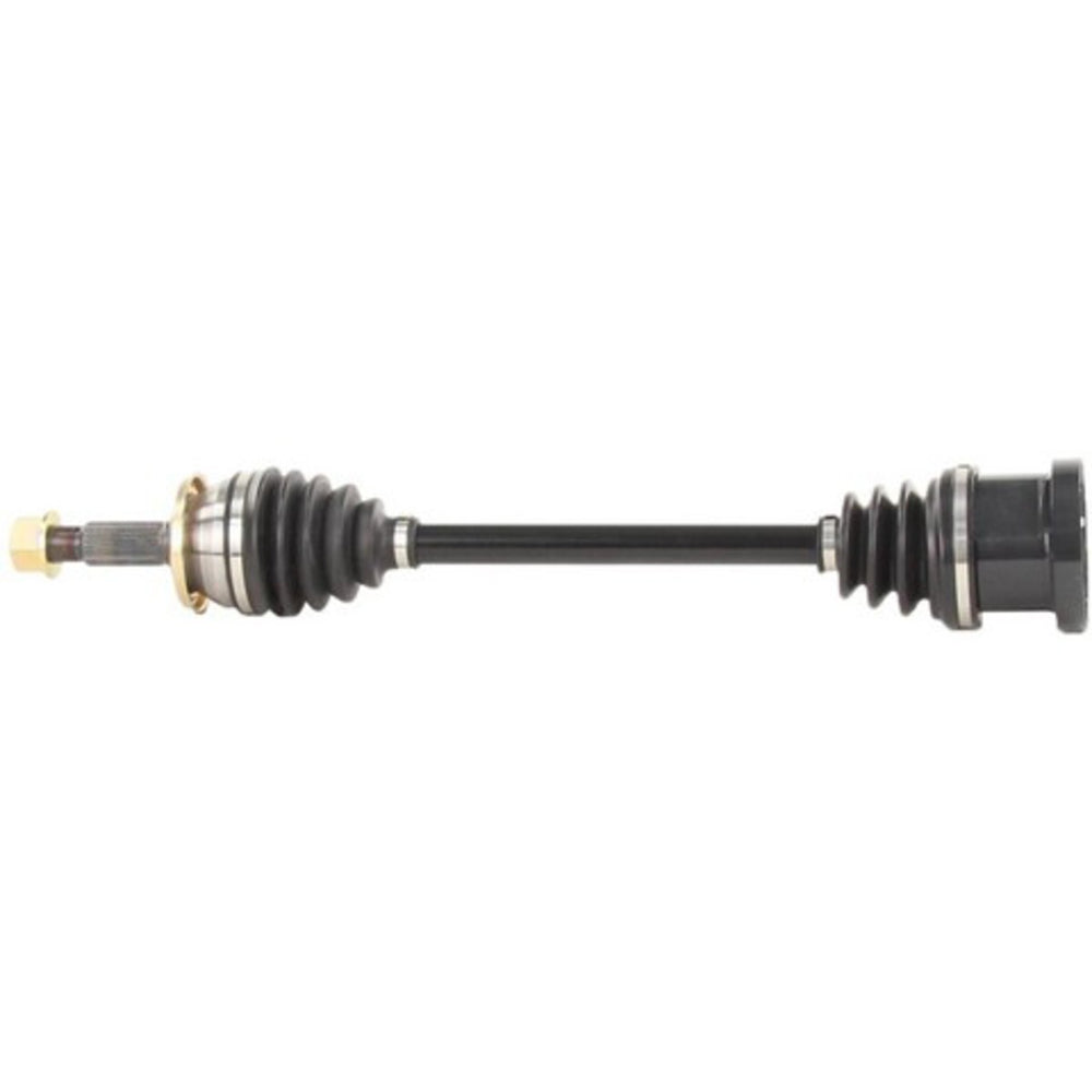 TRAKMOTIVE auto part