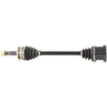 TRAKMOTIVE auto part