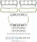Fel-Pro Ford F-150 HS 8548 PT-6 PermaTorque Engine Cylinder Head Gasket Set