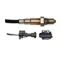 O2 OXYGEN SENSOR