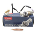 O2 OXYGEN SENSOR