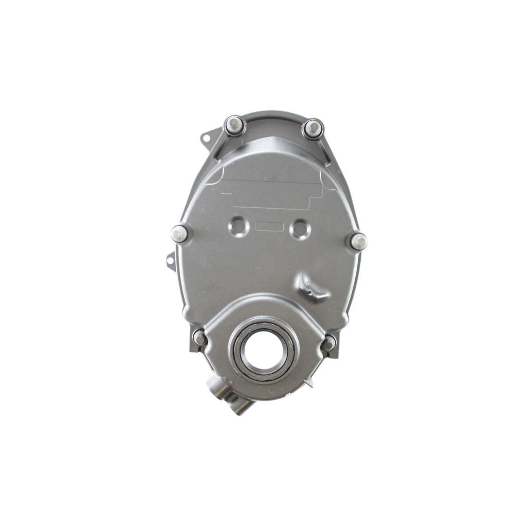 557N 041350 0415 140 CAST BEVEL NAP