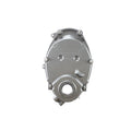 557N 041350 0415 140 CAST BEVEL NAP