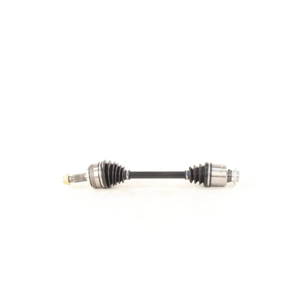 TRAKMOTIVE auto part