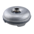 Total Seal auto part