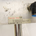 Total Seal auto part