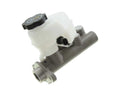NEW MASTER CYLINDER