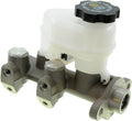 NEW MASTER CYLINDER