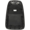 CONSOLE LID