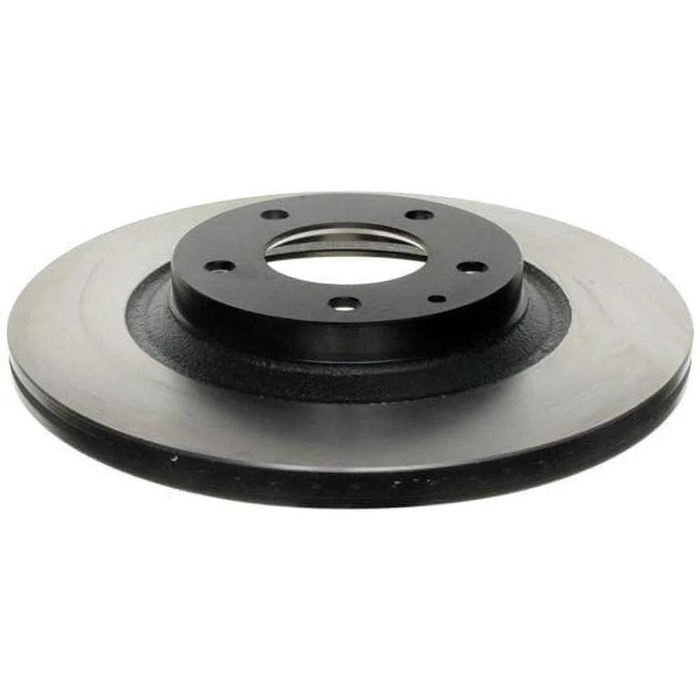 DISC BRAKE ROTR ONLY