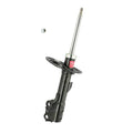 KYB Shocks & Struts Excel-G Front Right TOYOTA Avalon 2005-06