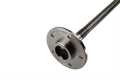 Drive Axle Shaft