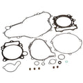Vertex Yamaha Complete Gasket Kit Without Seals