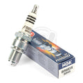 NGK 2013-11 Subaru Forester OE Type 4-Wire A/F Sensor