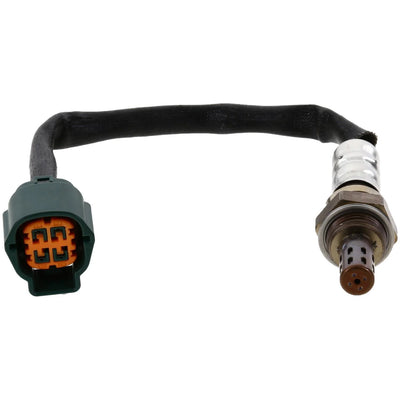 BOSCH PREMIUM OXYGEN SENSOR
