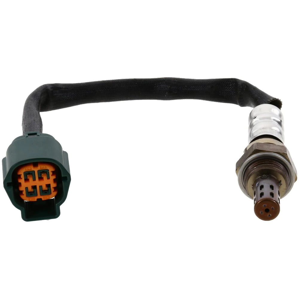 BOSCH PREMIUM OXYGEN SENSOR