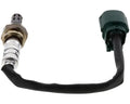 BOSCH PREMIUM OXYGEN SENSOR