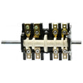 SELECTOR SWITCH RM24102810