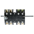 SELECTOR SWITCH RM24102810