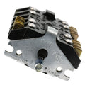 SELECTOR SWITCH RM24102810