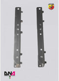 DNA Racing auto part