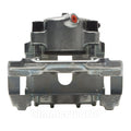 DFC silver auto part