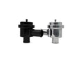 BYPASS VALVE,034 BLACK034MOTO