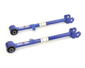 Trailing Arm Bushing Mini Rear (Pillow Ball) 2pcs Set 2LBS 6667 MSRP: $134