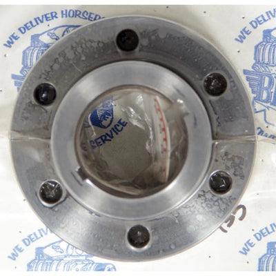 BLOWER DRIVE SERVICE auto part
