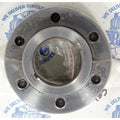 BLOWER DRIVE SERVICE auto part