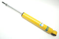 Bilstein B6 1999 BMW Z3 M Coupe Rear 46mm Monotube Shock Absorber