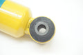 Bilstein B6 1999 BMW Z3 M Coupe Rear 46mm Monotube Shock Absorber
