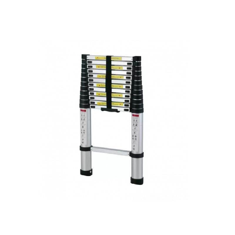 ESP LADDER