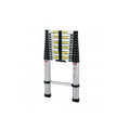 ESP LADDER