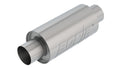 Borla auto part close-up