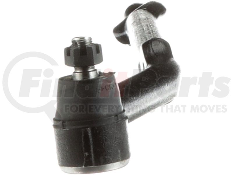 DELPHI auto part
