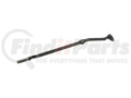 STEERING TIE ROD END