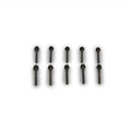 Eaton Posi Differential Lockscrew Service Kit