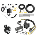 Tekonsha auto part