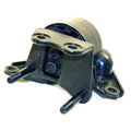 DEA PRODUCTS auto part