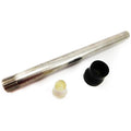 SUPPORT TUBE KIT MATERIAL:STAINLESS STEEL